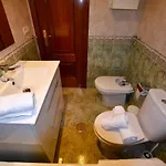 Taboada Leal 16 Apartment Vigo