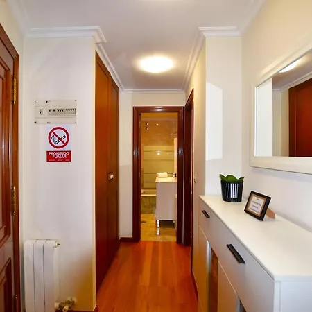 Taboada Leal 16 비고