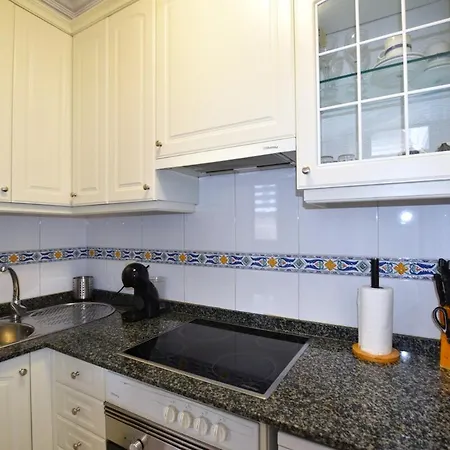 Taboada Leal 16 * 비고