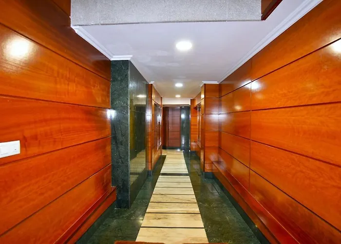 Taboada Leal 16 Apartmán Vigo