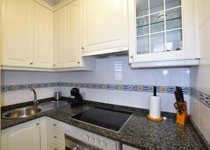 Taboada Leal 16 * Vigo